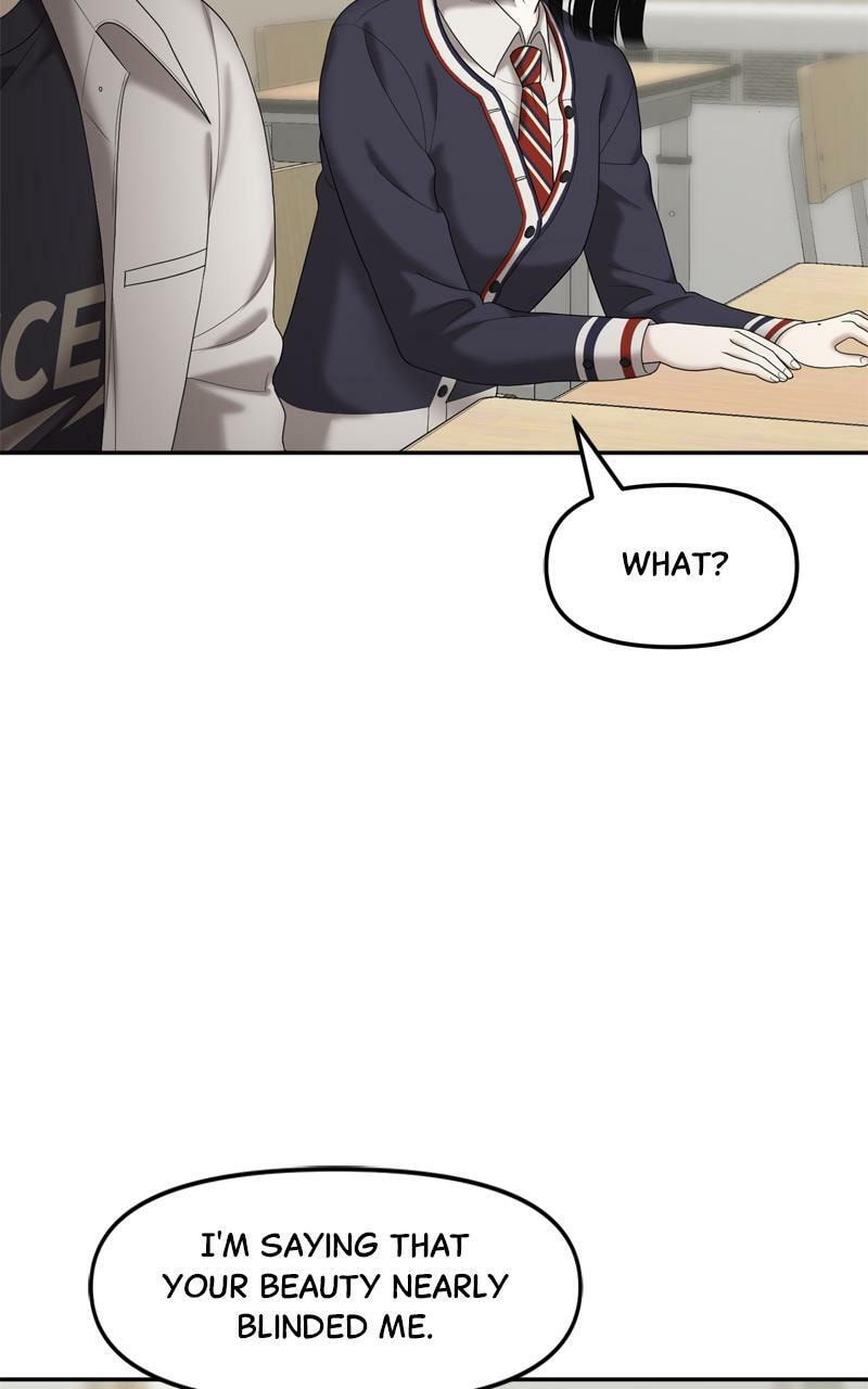 Sister War (Colored) Chapter 47 page 45 - 