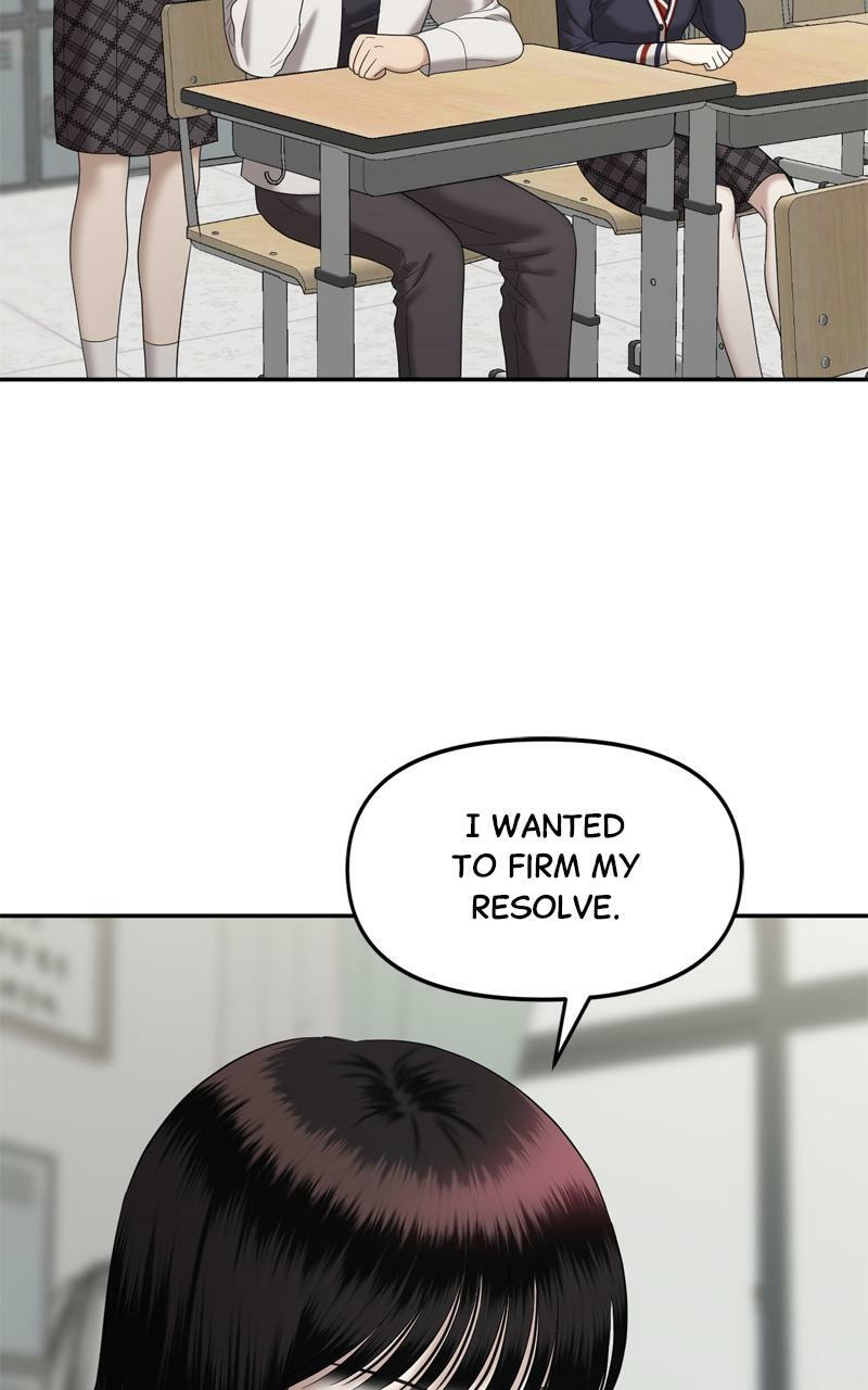 Sister War (Colored) Chapter 47 page 48 - 