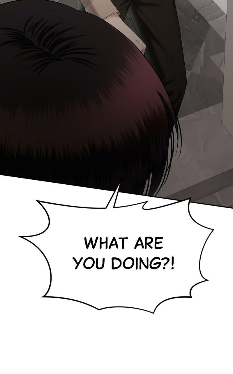 Sister War (Colored) Chapter 47 page 6 - 