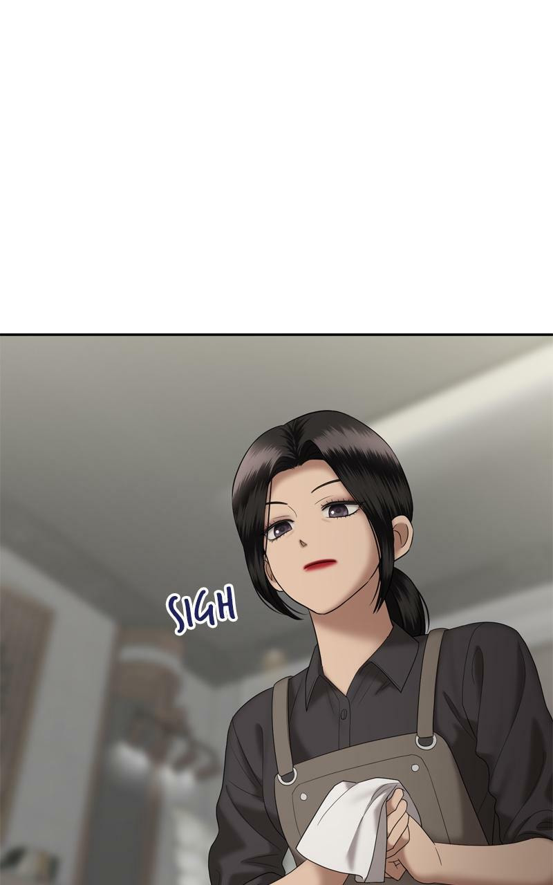 Sister War (Colored) Chapter 47 page 54 - 