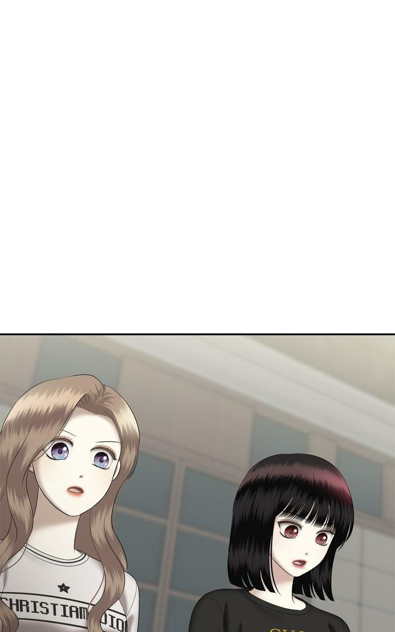 Sister War (Colored) Chapter 47 page 58 - 
