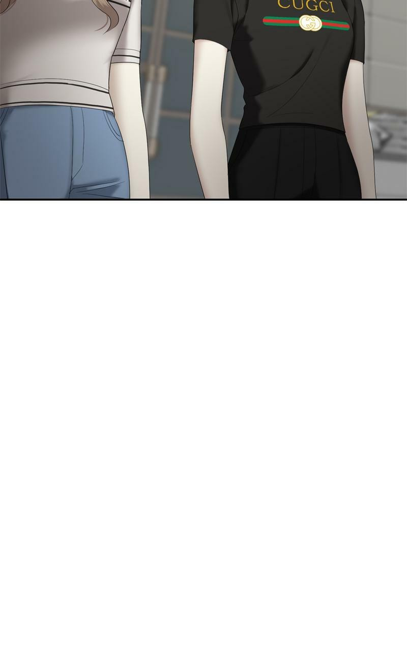 Sister War (Colored) Chapter 47 page 59 - 