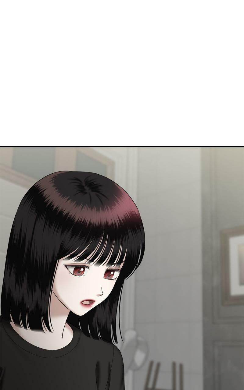 Sister War (Colored) Chapter 47 page 62 - 