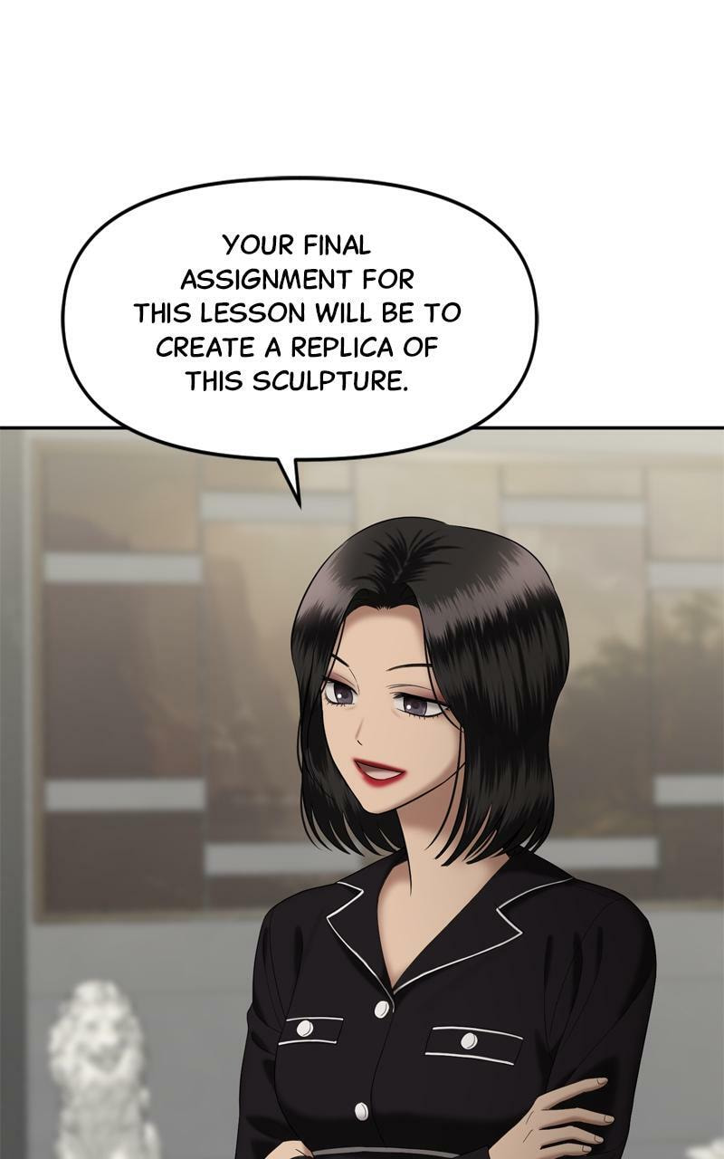 Sister War (Colored) Chapter 47 page 65 - 