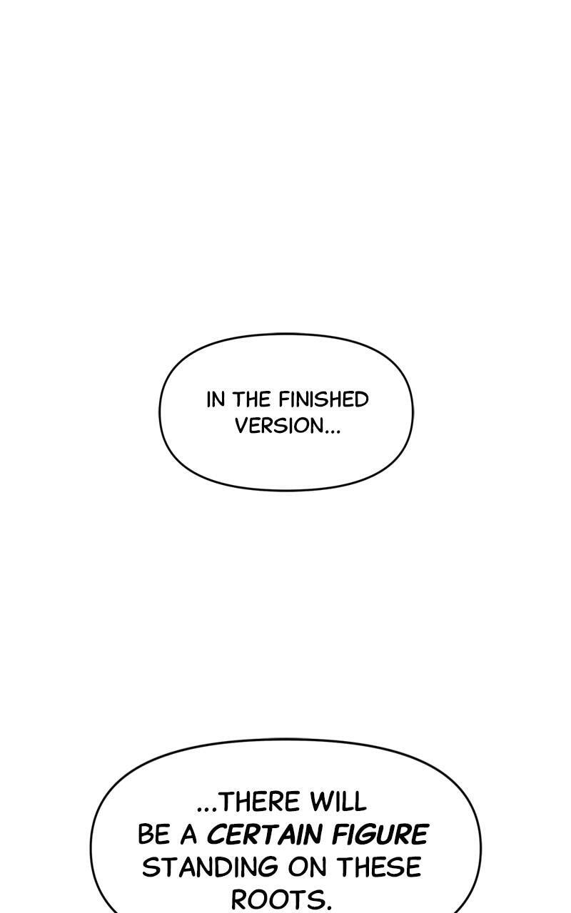 Sister War (Colored) Chapter 47 page 69 - 