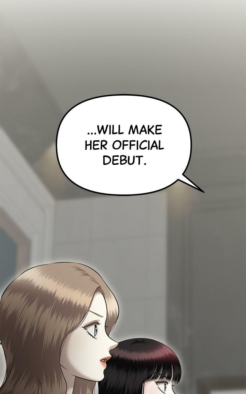 Sister War (Colored) Chapter 47 page 76 - 
