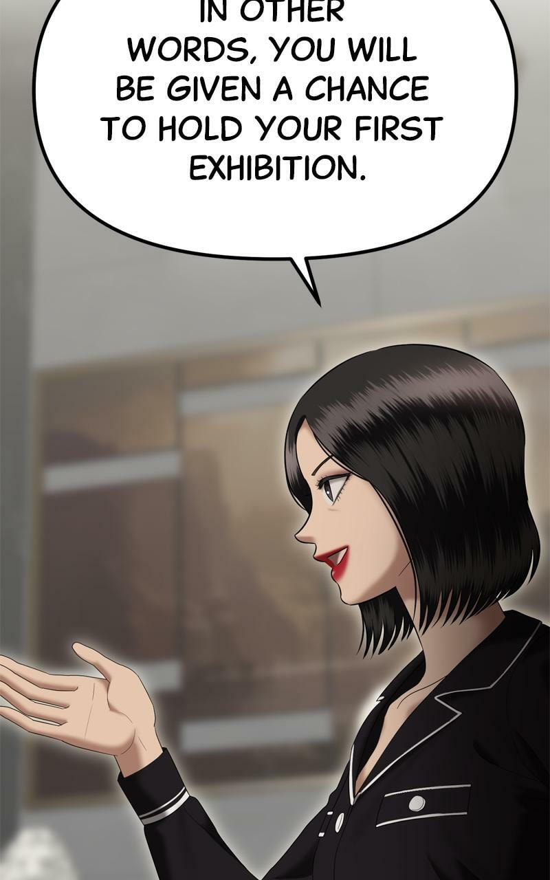 Sister War (Colored) Chapter 47 page 78 - 