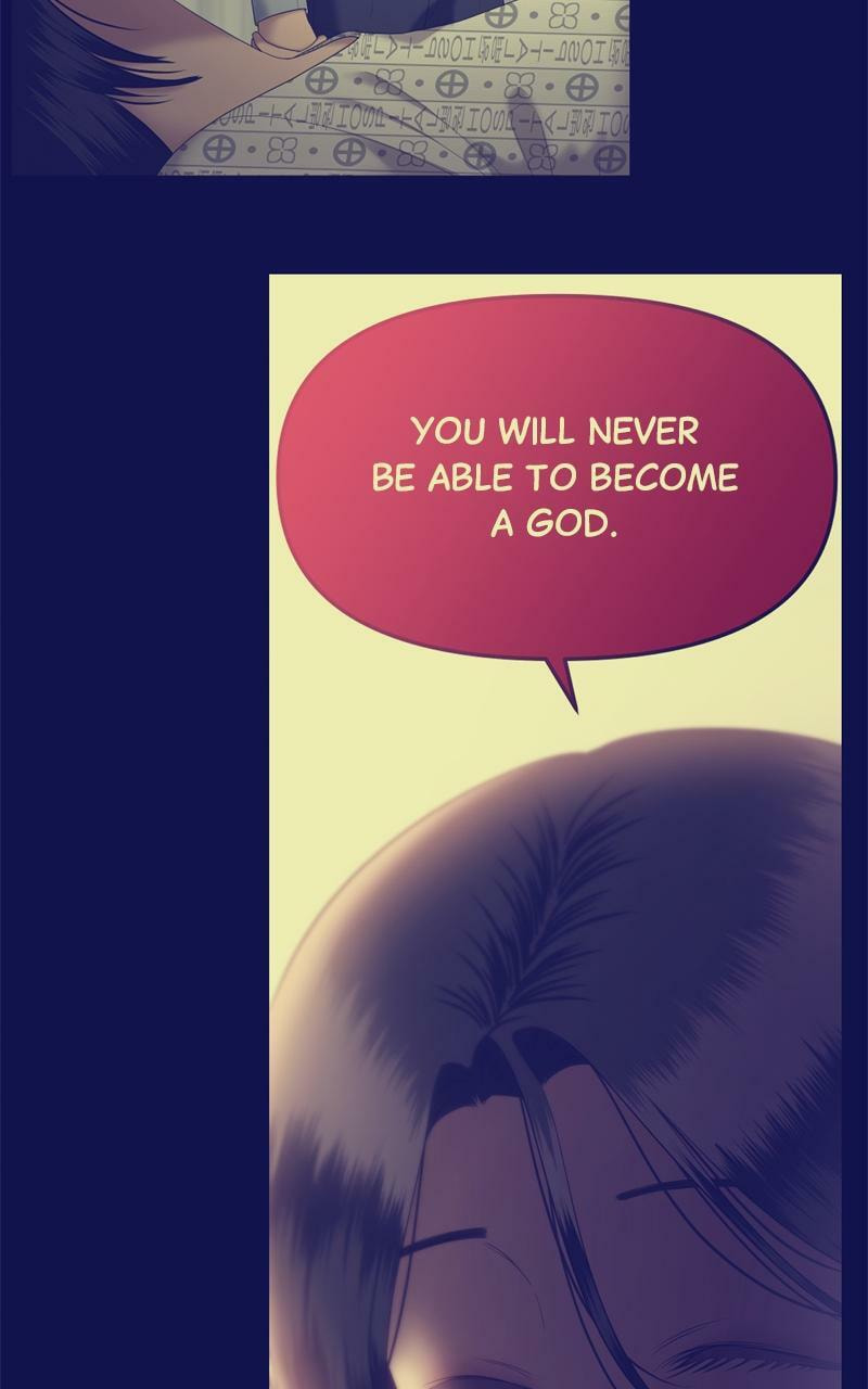 Sister War (Colored) Chapter 47 page 86 - 