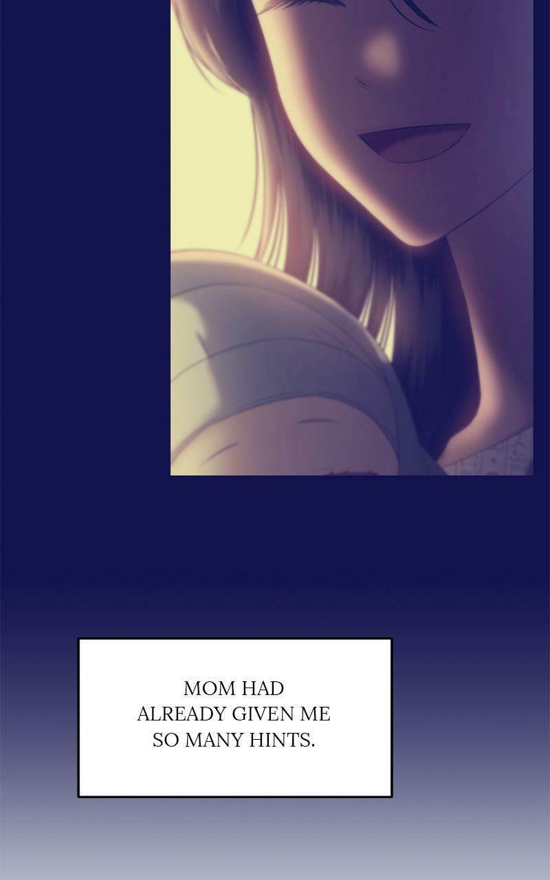 Sister War (Colored) Chapter 47 page 87 - 