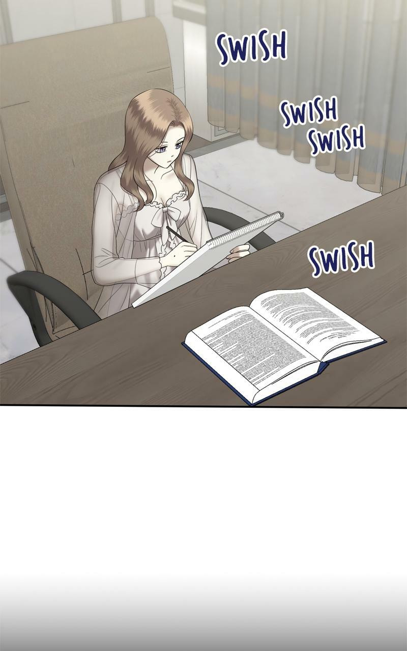 Sister War (Colored) Chapter 47 page 89 - 