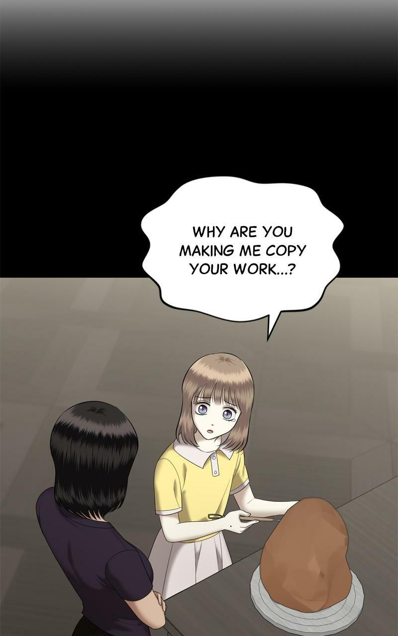 Sister War (Colored) Chapter 47 page 90 - 