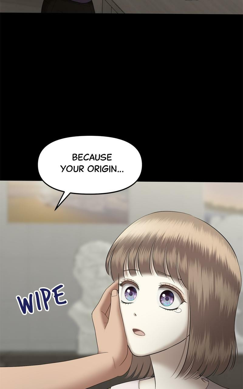 Sister War (Colored) Chapter 47 page 91 - 