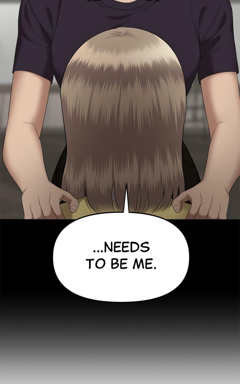 Sister War (Colored) Chapter 47 page 93 - 
