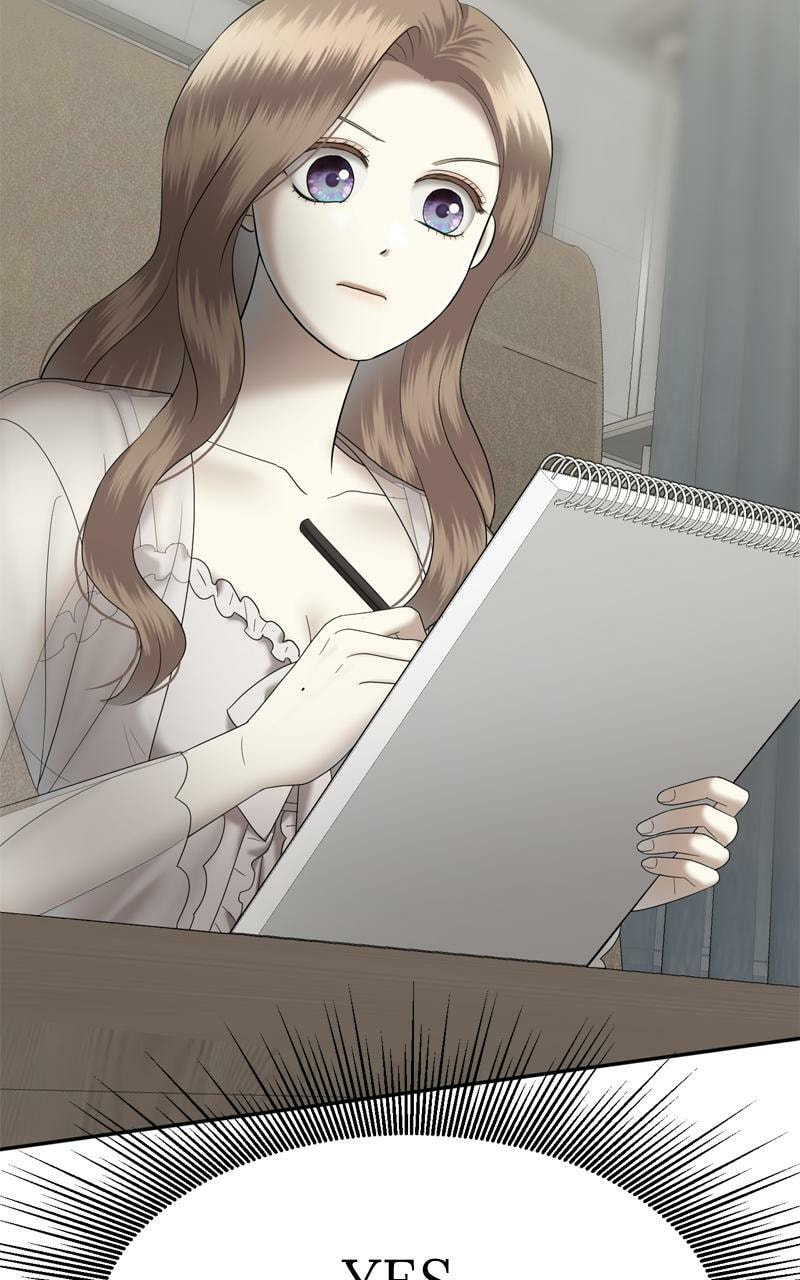 Sister War (Colored) Chapter 47 page 95 - 