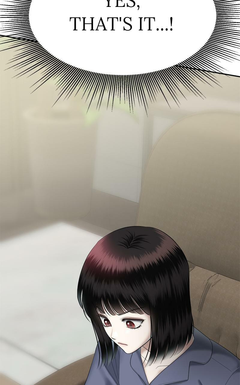 Sister War (Colored) Chapter 47 page 96 - 