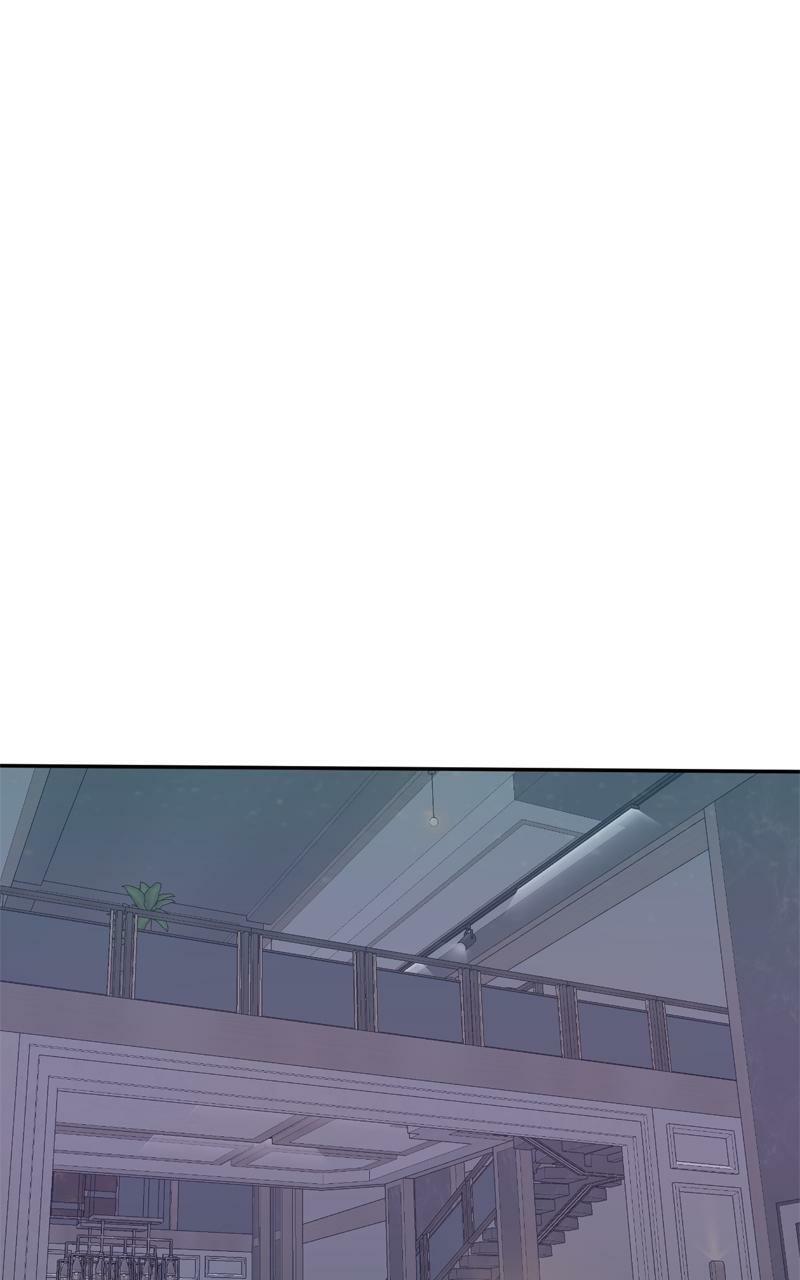 Sister War (Colored) Chapter 47 page 99 - 
