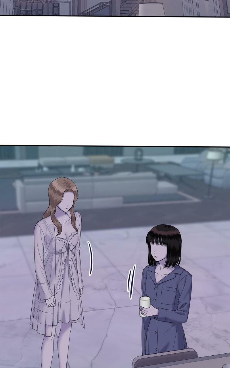 Sister War (Colored) Chapter 47 page 100 - 