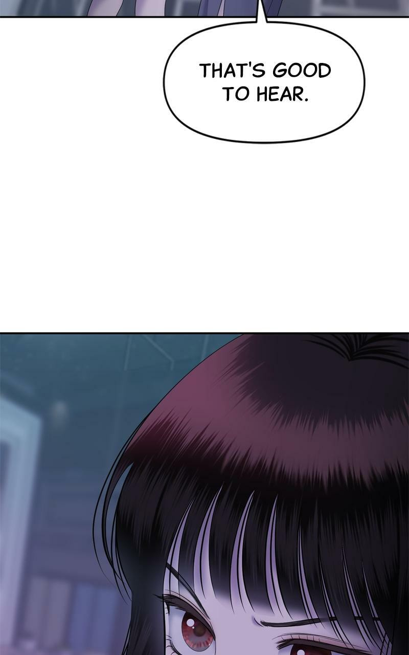 Sister War (Colored) Chapter 48 page 2 - 