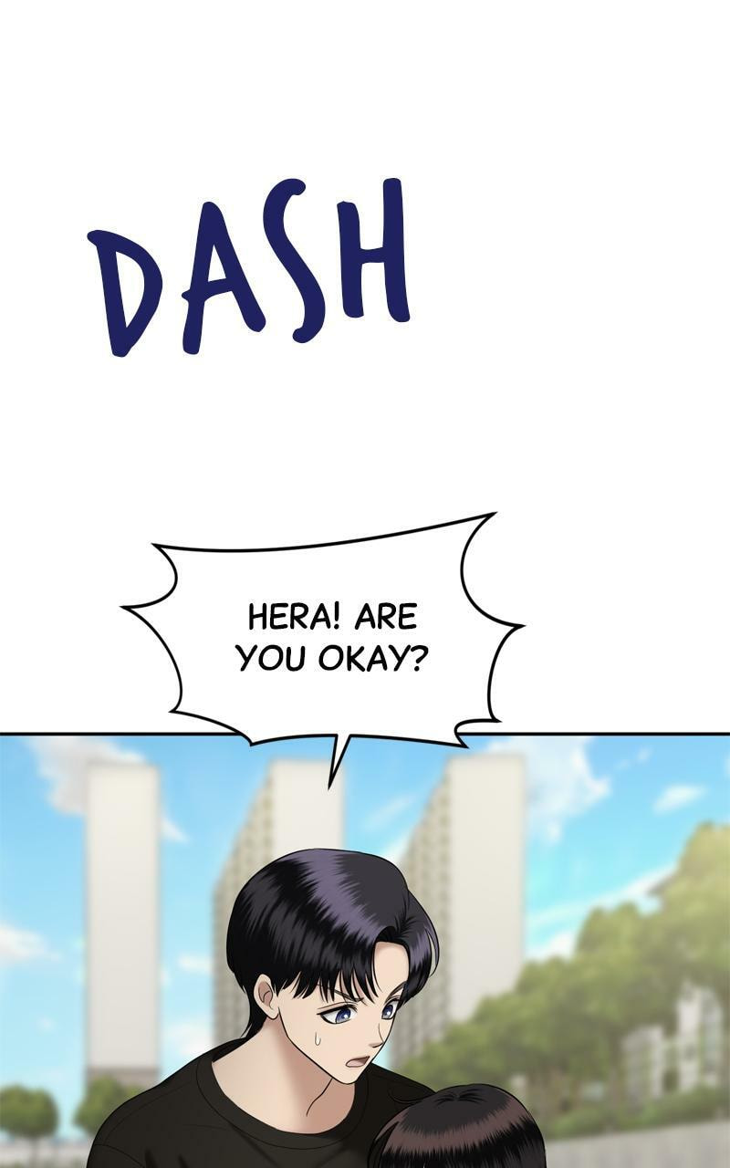 Sister War (Colored) Chapter 48 page 101 - 