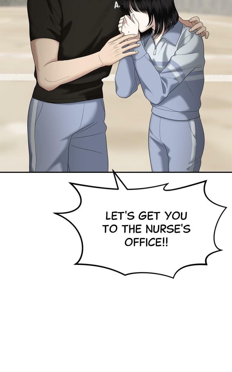 Sister War (Colored) Chapter 48 page 102 - 