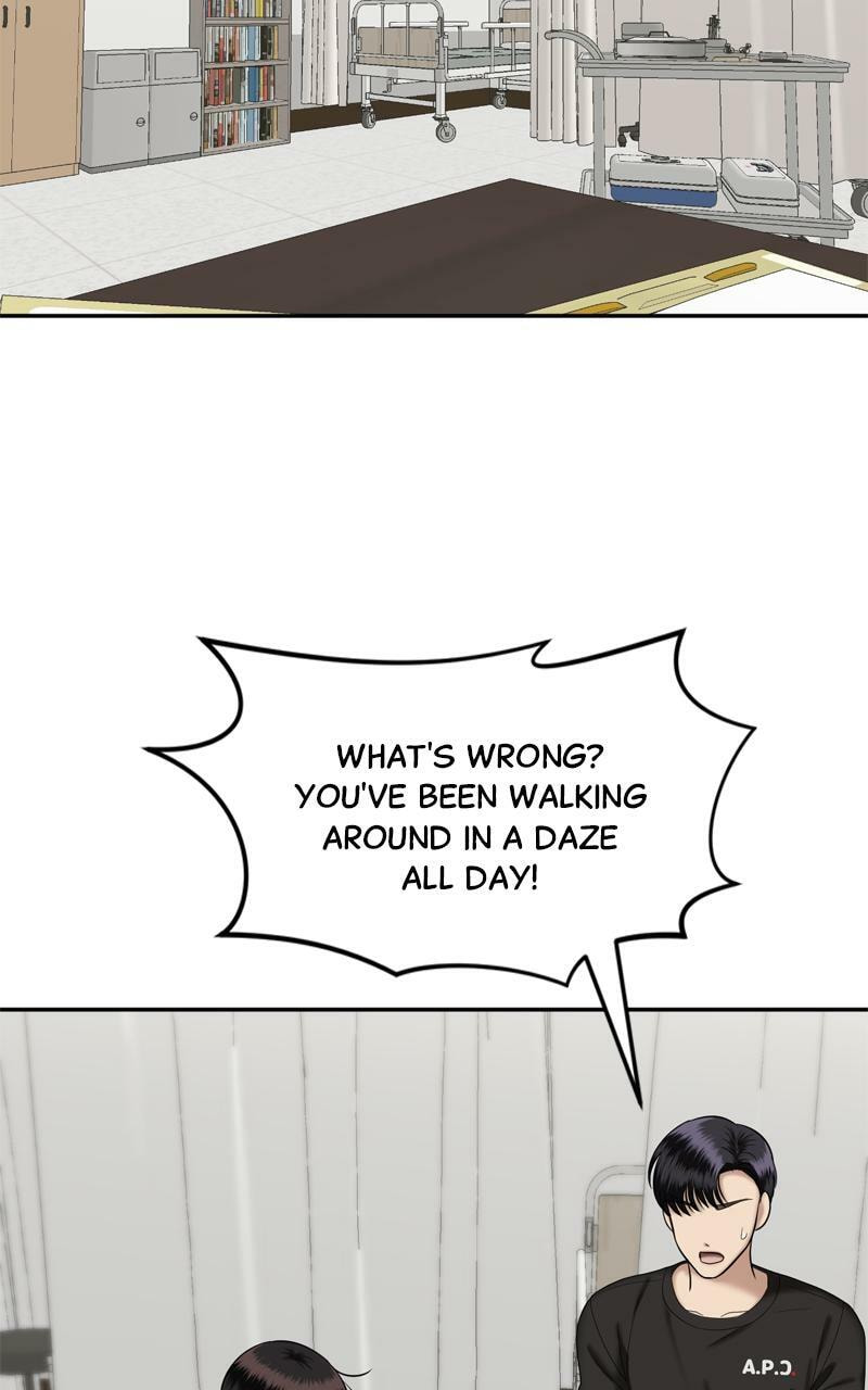 Sister War (Colored) Chapter 48 page 104 - 