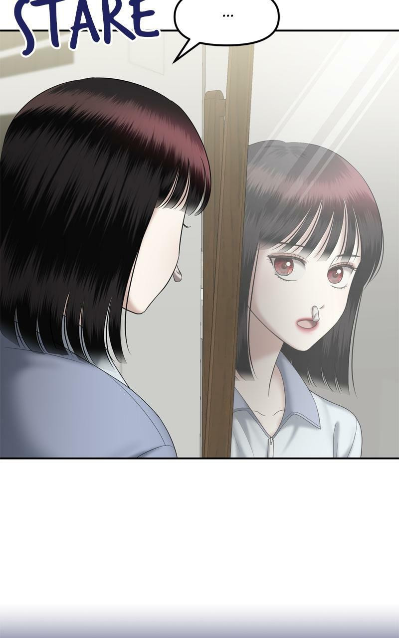 Sister War (Colored) Chapter 48 page 106 - 