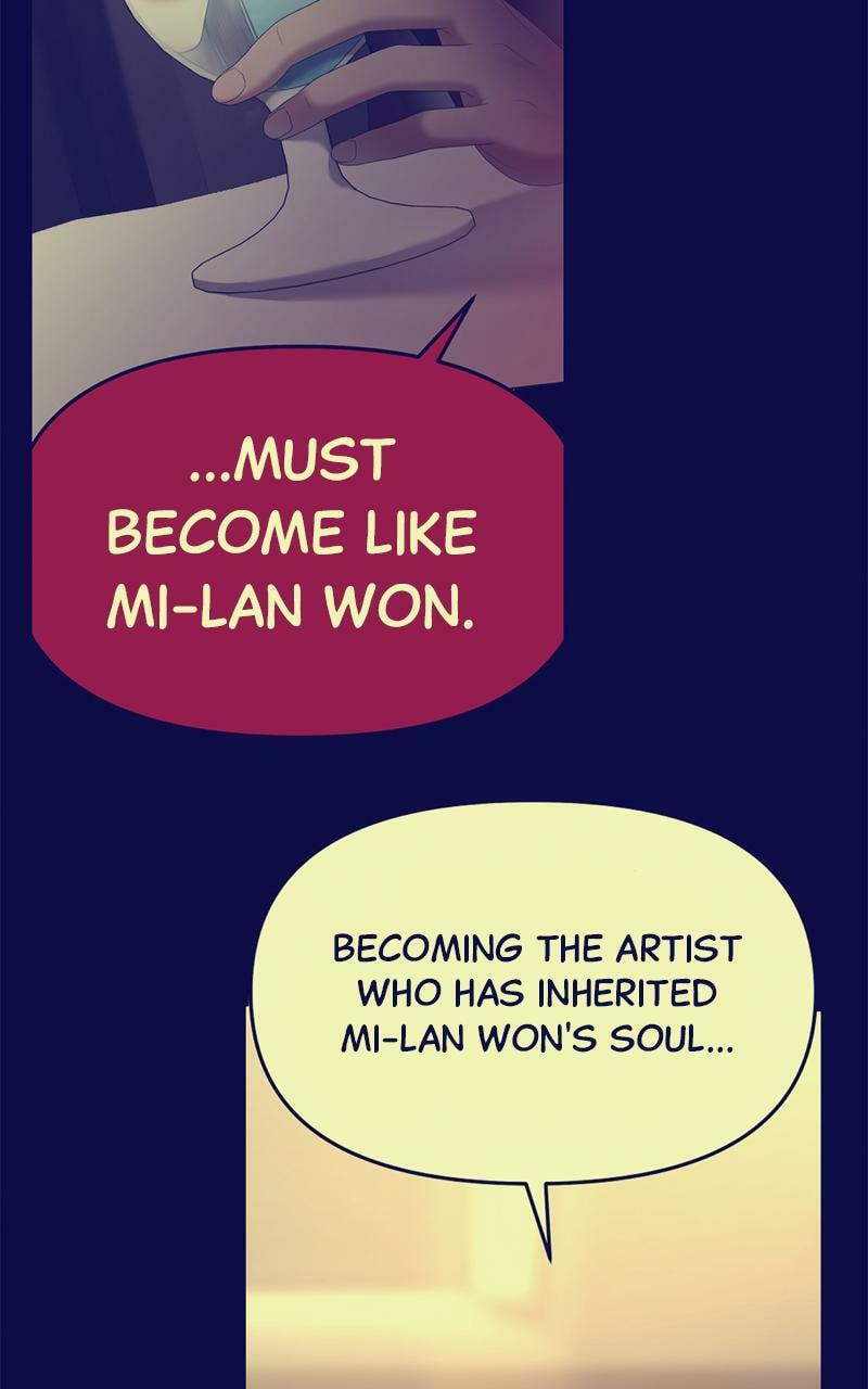 Sister War (Colored) Chapter 48 page 108 - 