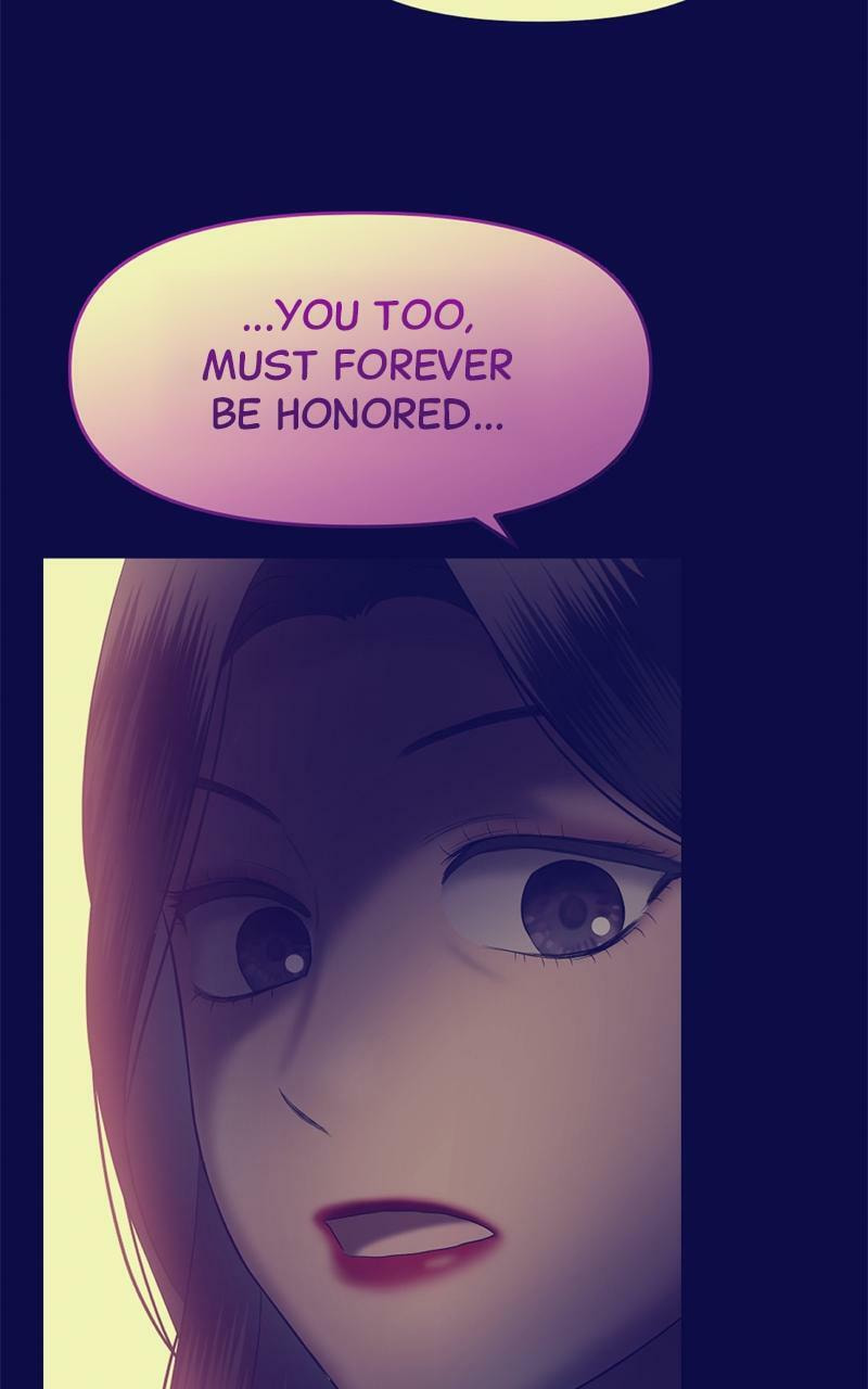 Sister War (Colored) Chapter 48 page 110 - 