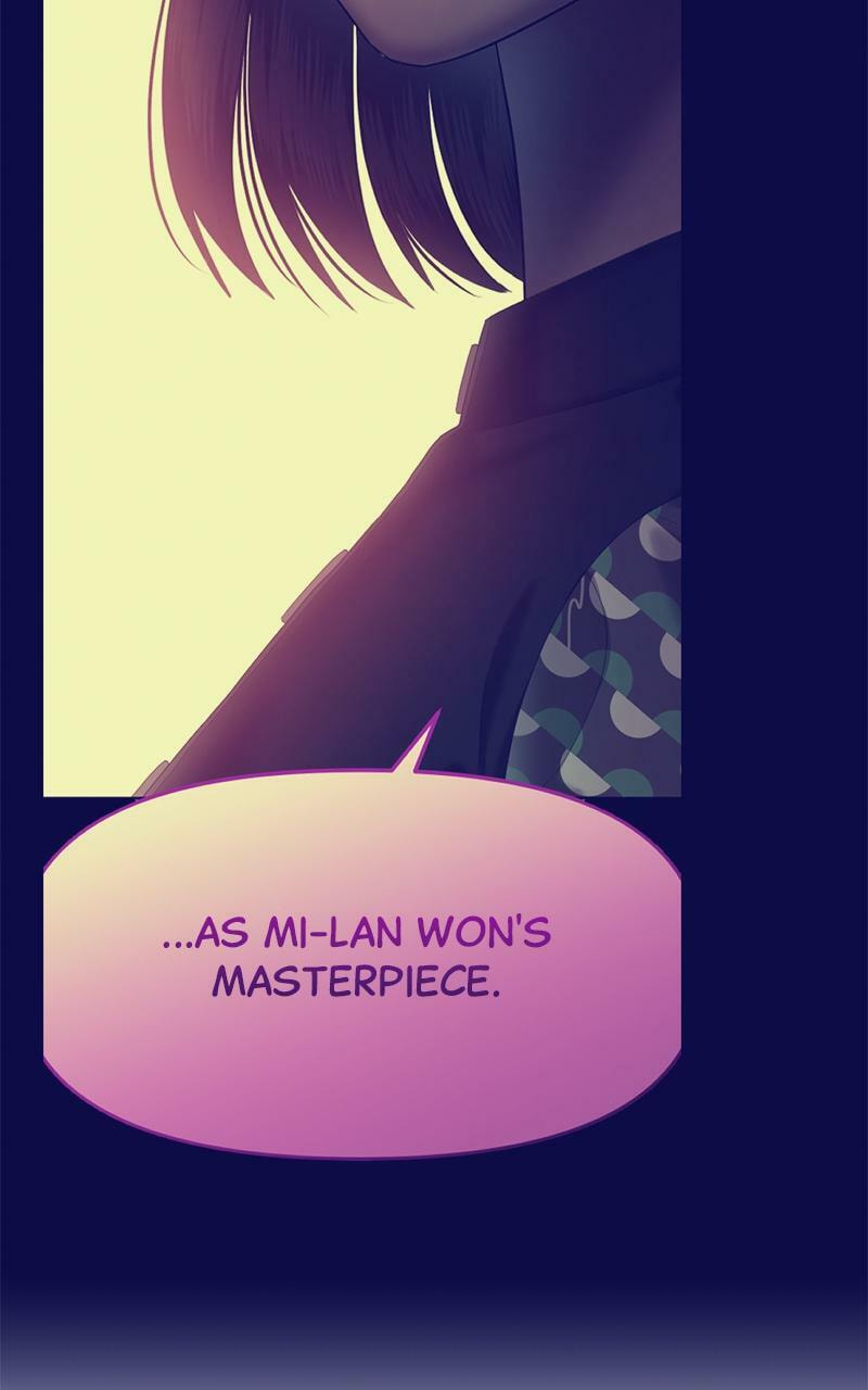 Sister War (Colored) Chapter 48 page 111 - 