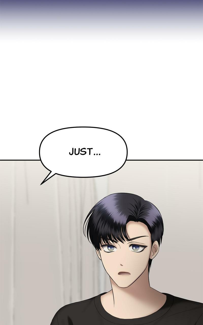 Sister War (Colored) Chapter 48 page 112 - 