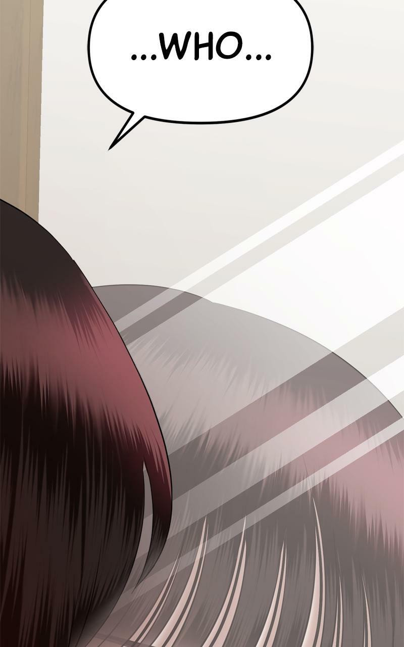 Sister War (Colored) Chapter 48 page 114 - 