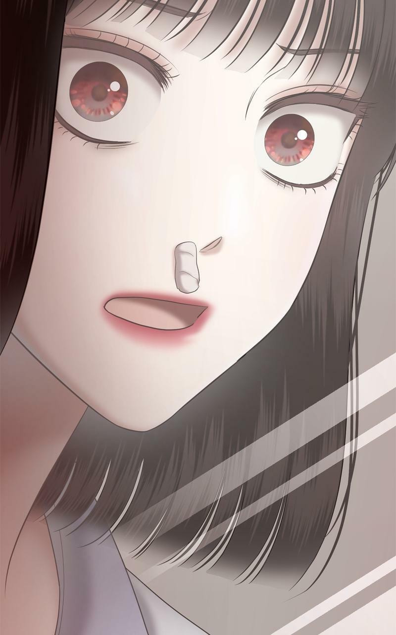 Sister War (Colored) Chapter 48 page 115 - 