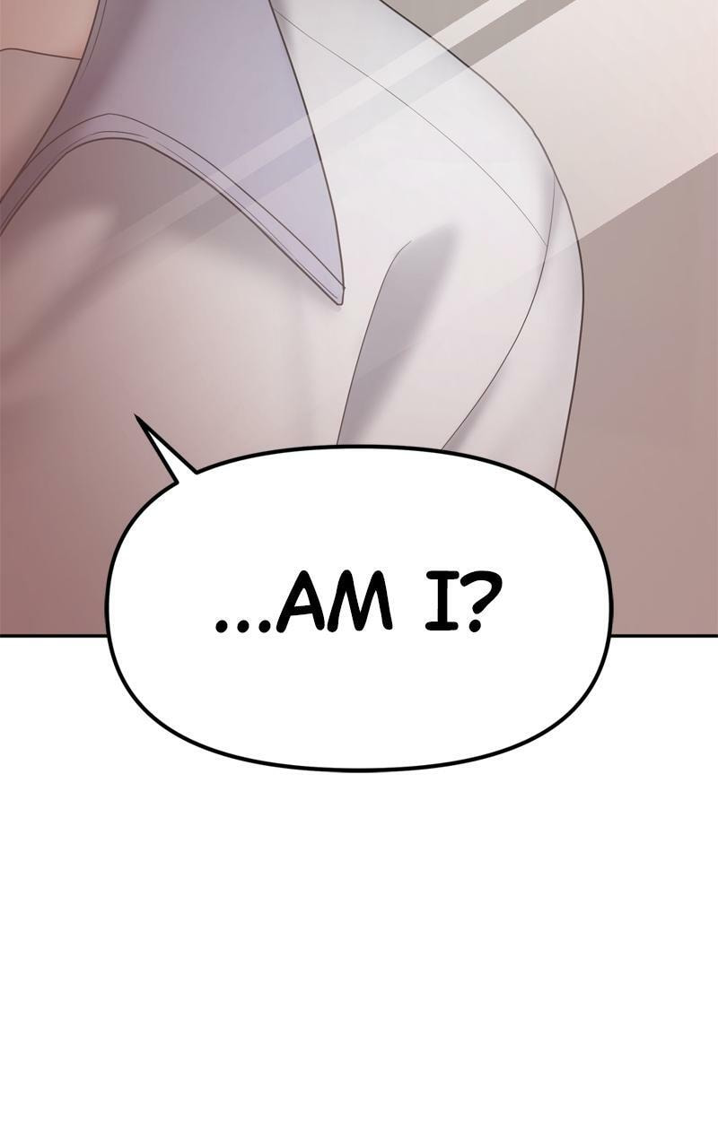 Sister War (Colored) Chapter 48 page 116 - 