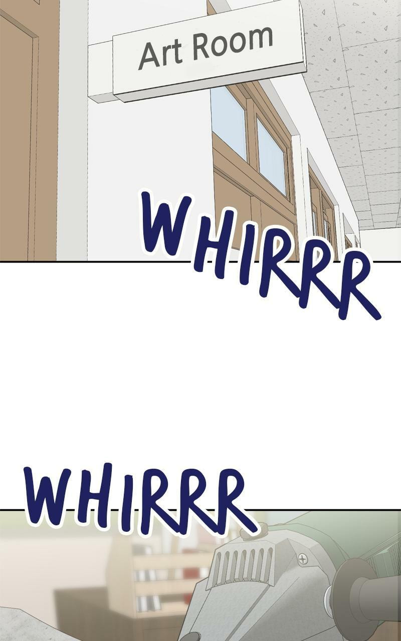 Sister War (Colored) Chapter 48 page 14 - 