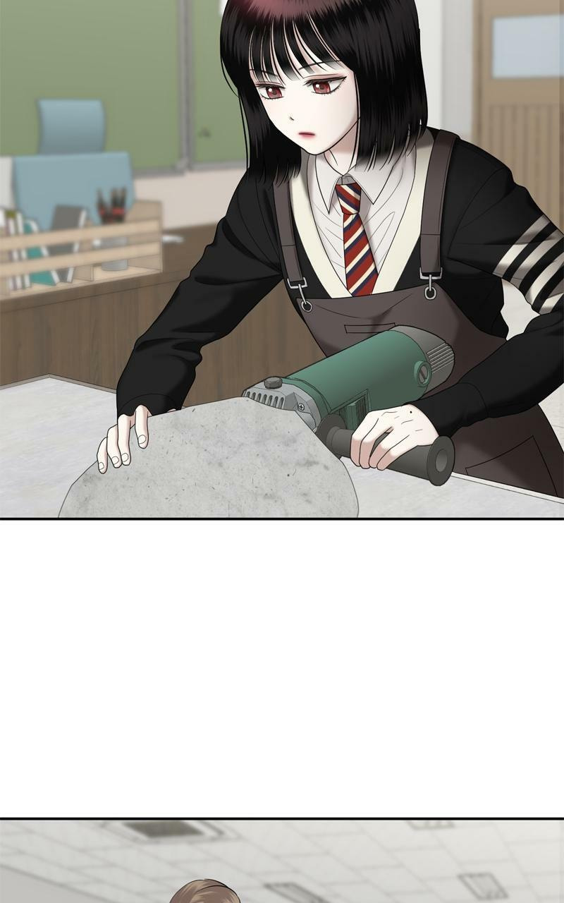 Sister War (Colored) Chapter 48 page 16 - 