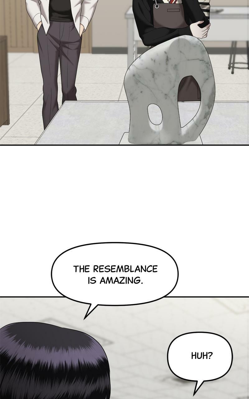 Sister War (Colored) Chapter 48 page 19 - 