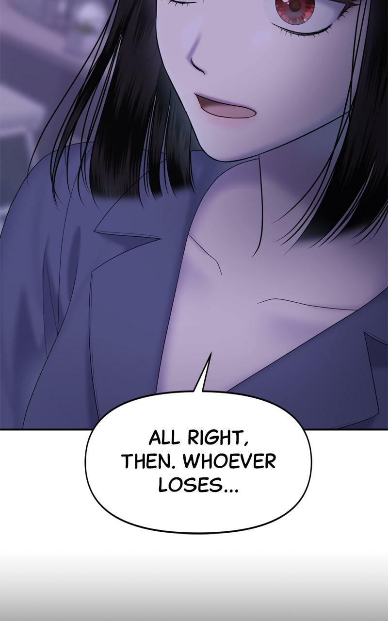 Sister War (Colored) Chapter 48 page 3 - 