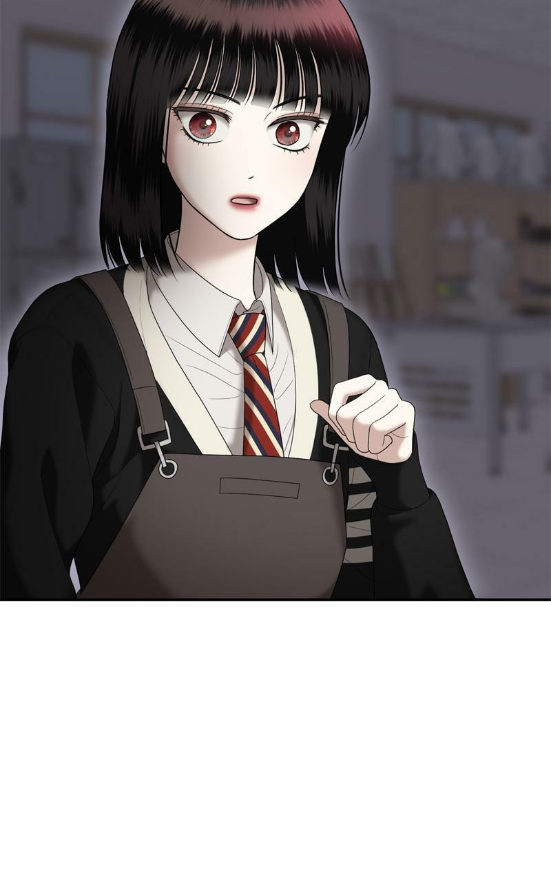 Sister War (Colored) Chapter 48 page 23 - 