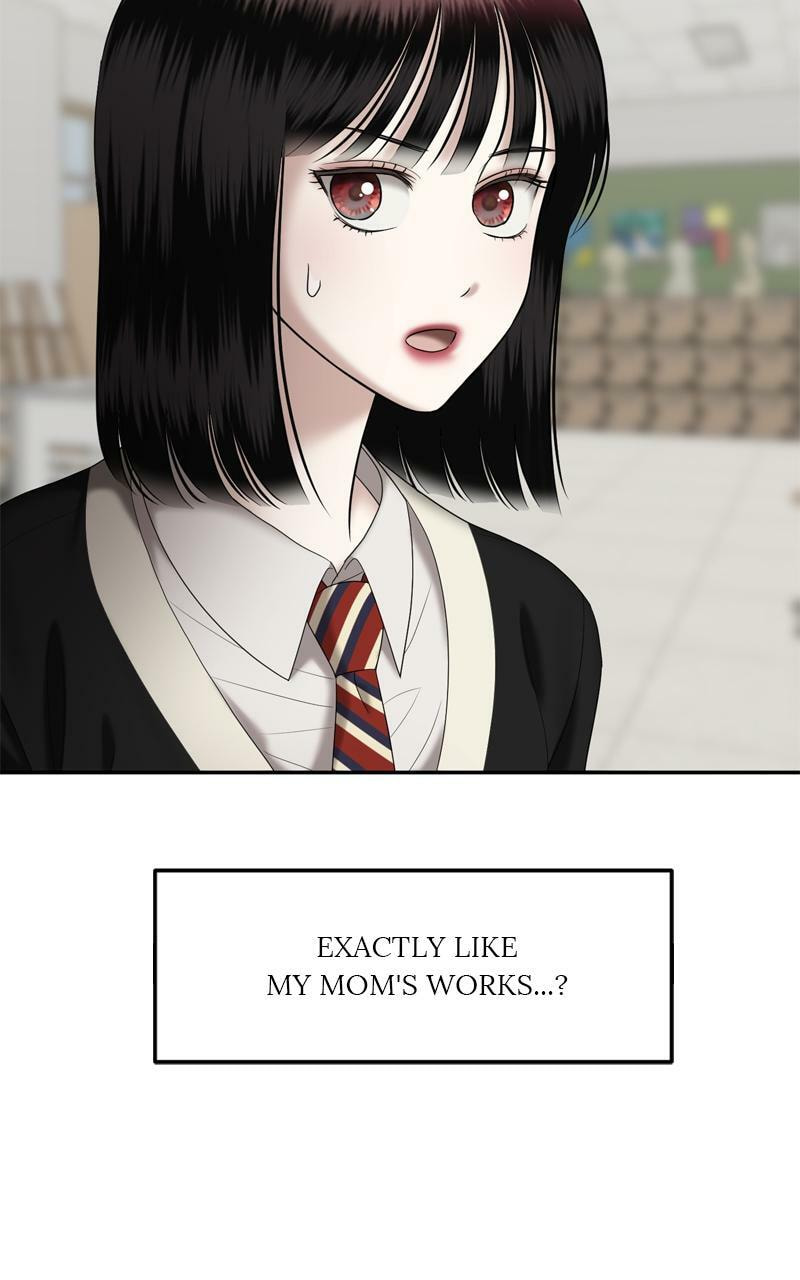 Sister War (Colored) Chapter 48 page 29 - 