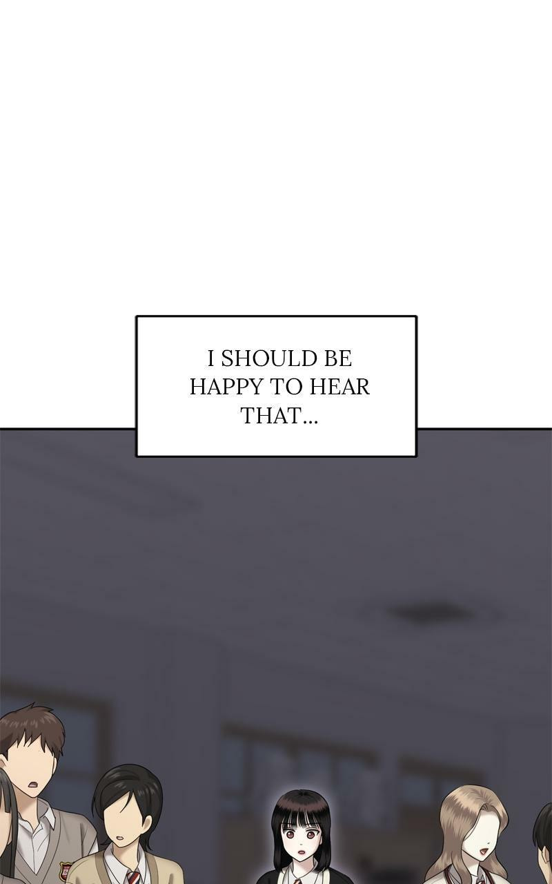 Sister War (Colored) Chapter 48 page 30 - 