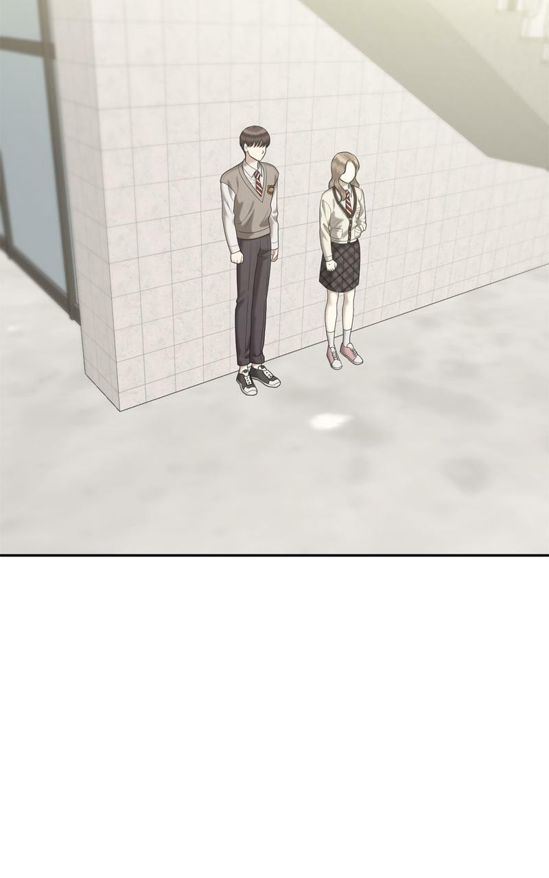 Sister War (Colored) Chapter 48 page 34 - 