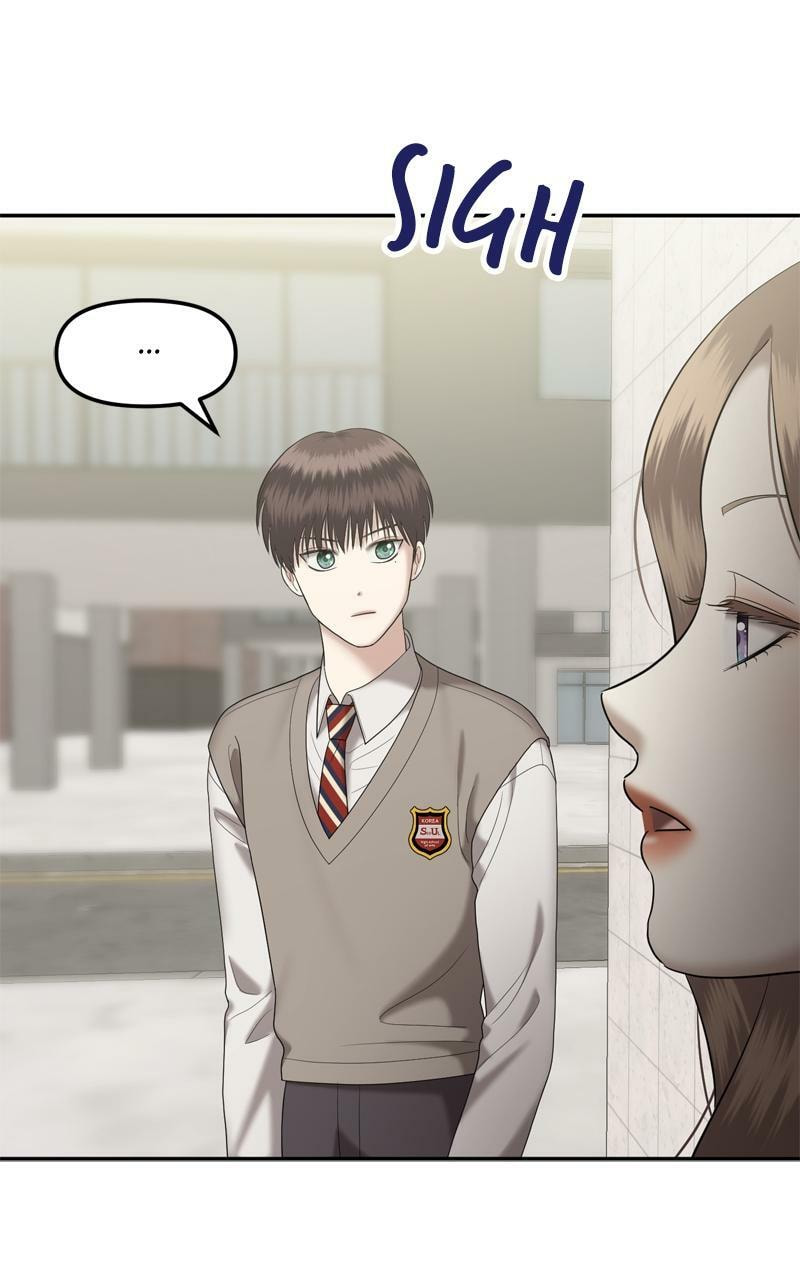 Sister War (Colored) Chapter 48 page 36 - 