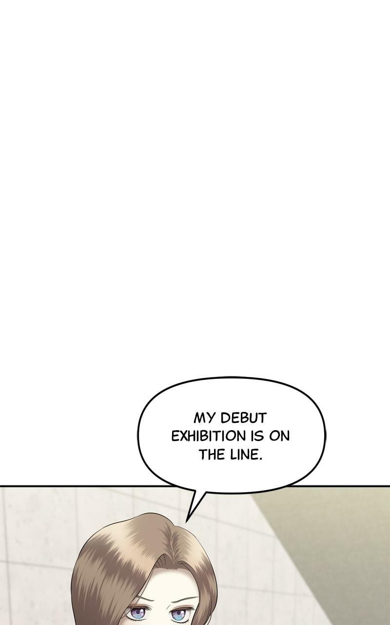 Sister War (Colored) Chapter 48 page 37 - 