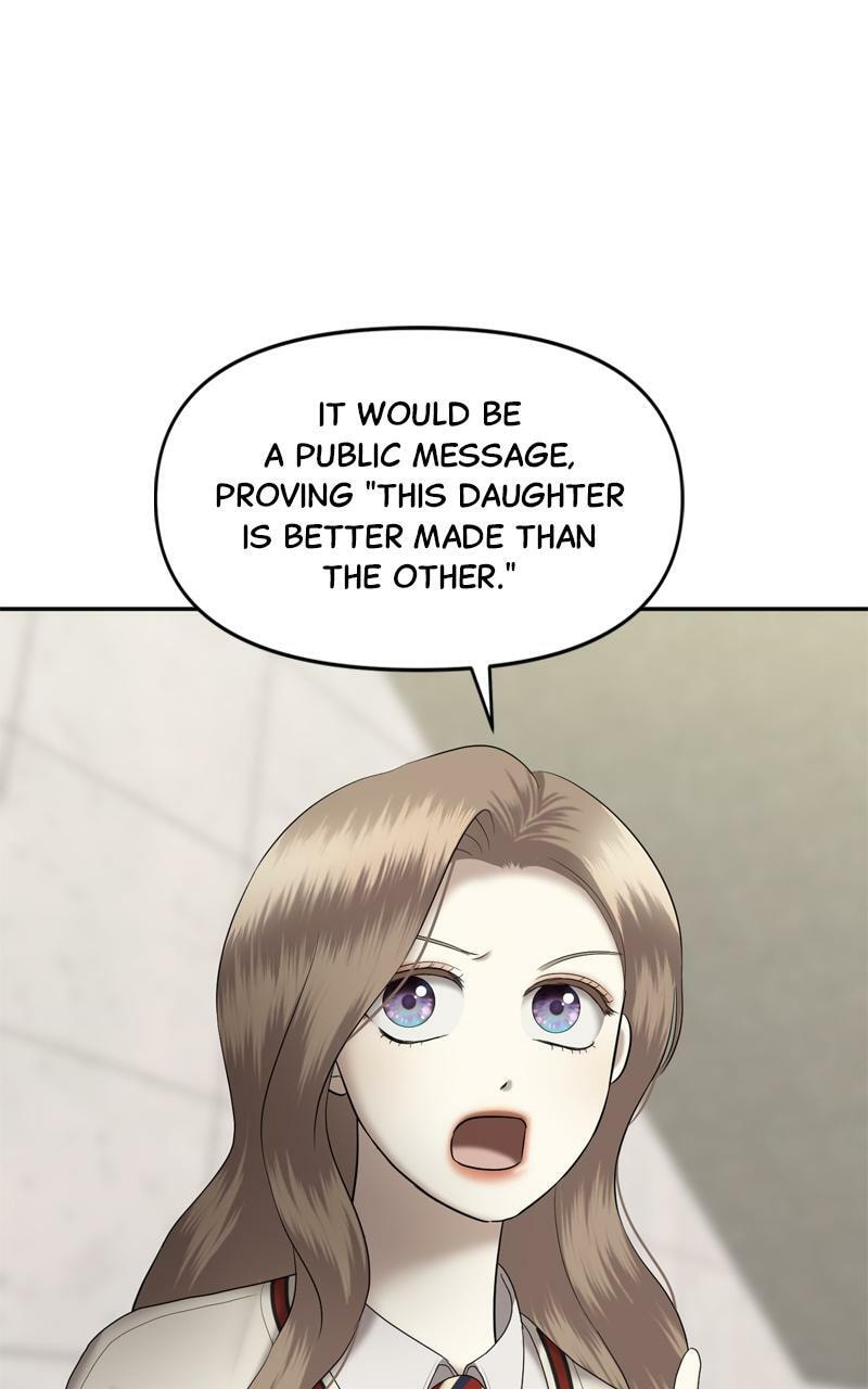 Sister War (Colored) Chapter 48 page 40 - 