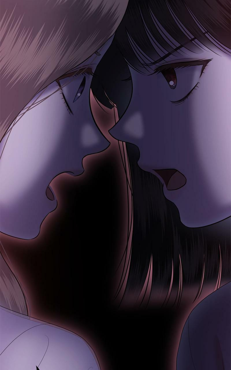 Sister War (Colored) Chapter 48 page 5 - 
