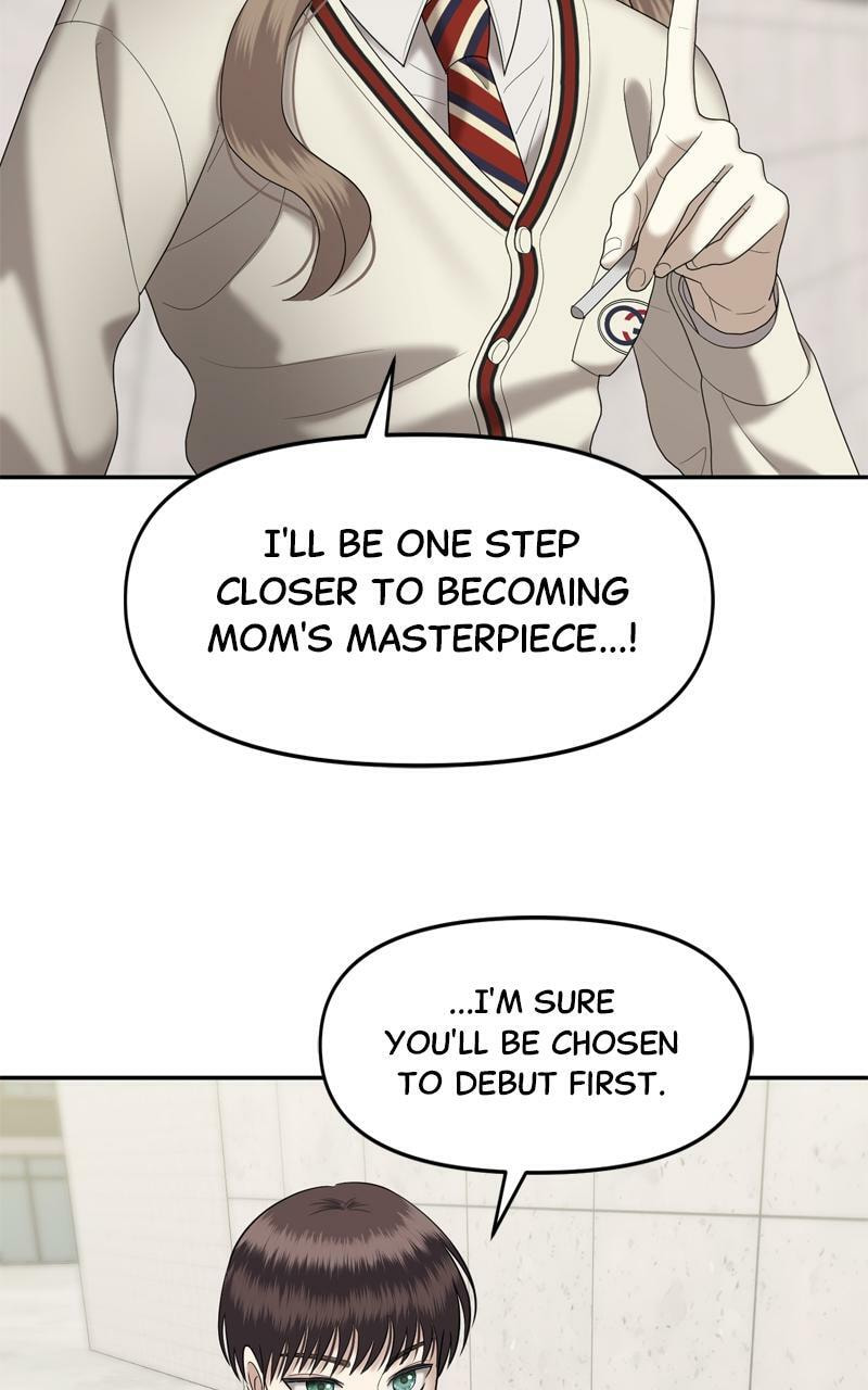 Sister War (Colored) Chapter 48 page 41 - 