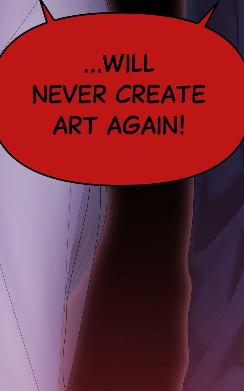 Sister War (Colored) Chapter 48 page 6 - 