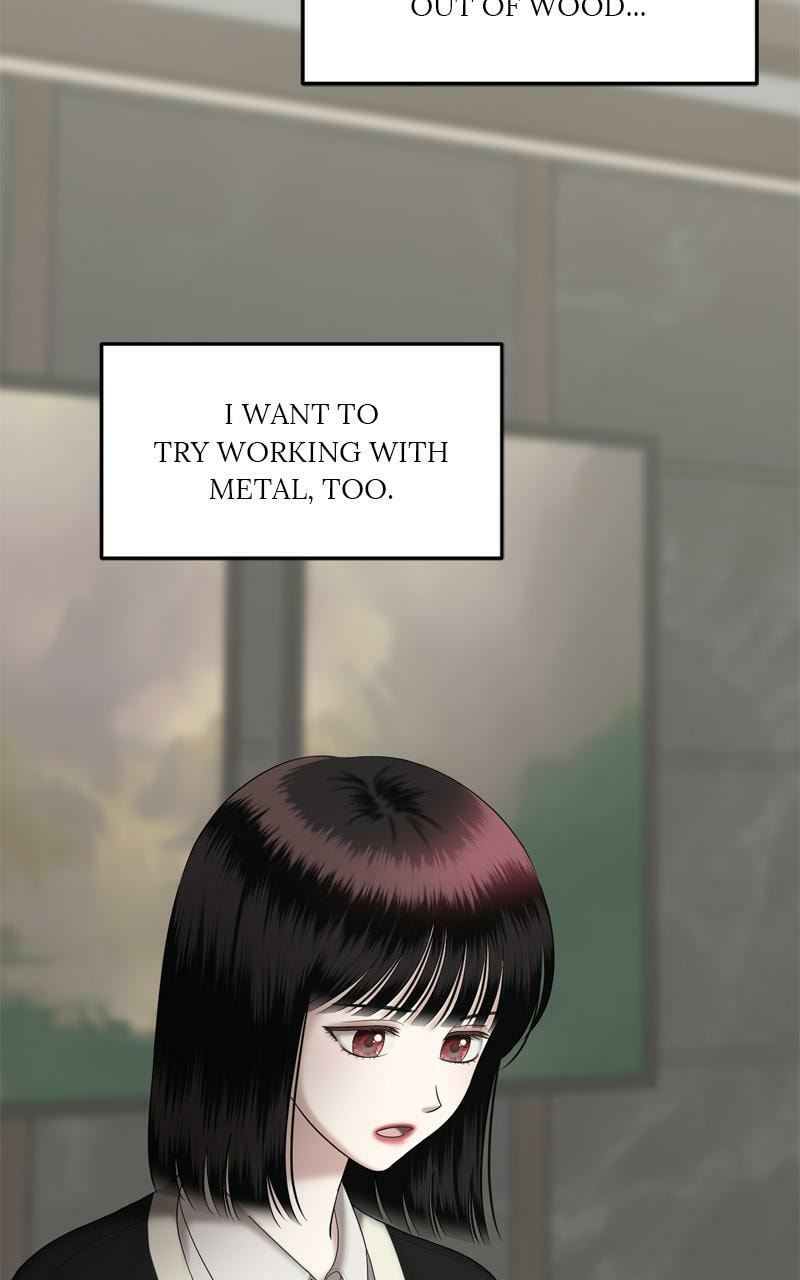 Sister War (Colored) Chapter 48 page 53 - 