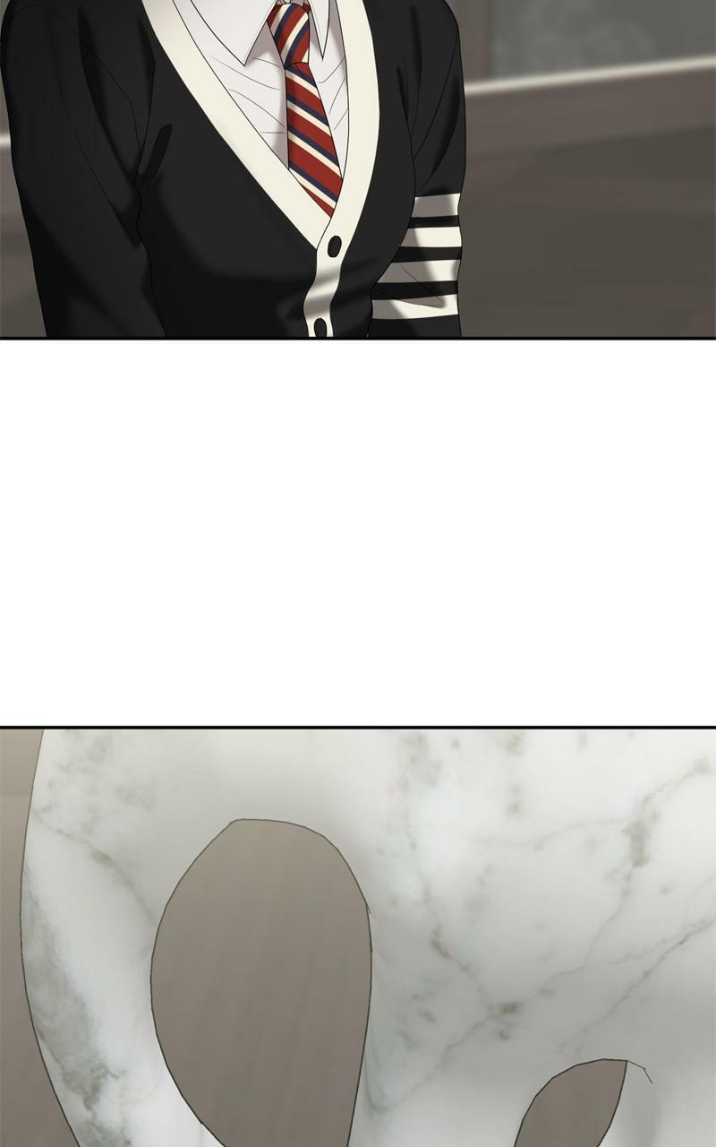 Sister War (Colored) Chapter 48 page 54 - 