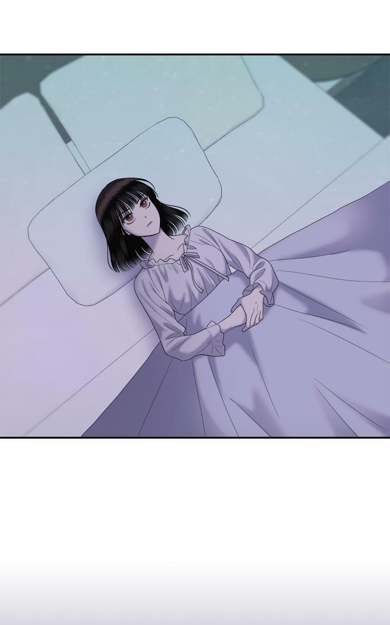 Sister War (Colored) Chapter 48 page 57 - 